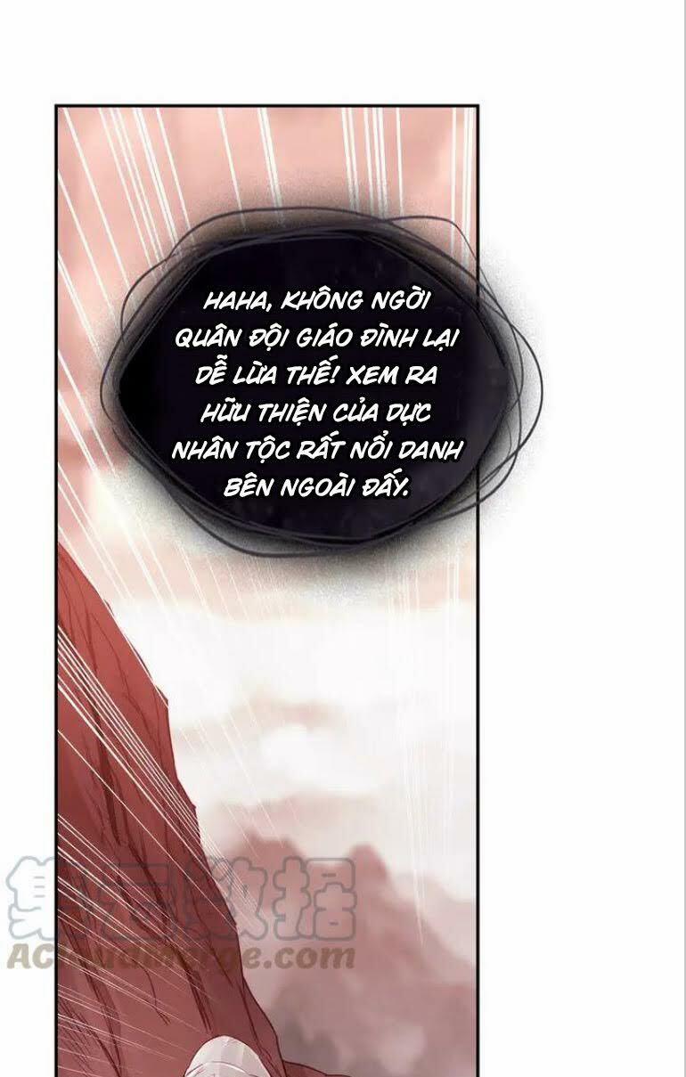 Thiện Lương Tử Thần 106 trang 7