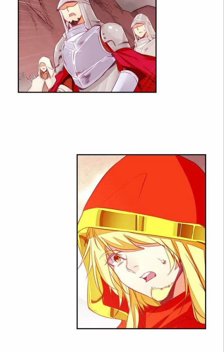 Thiện Lương Tử Thần 106 trang 8