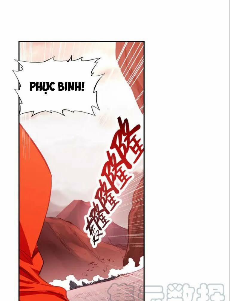 Thiện Lương Tử Thần 106 trang 9