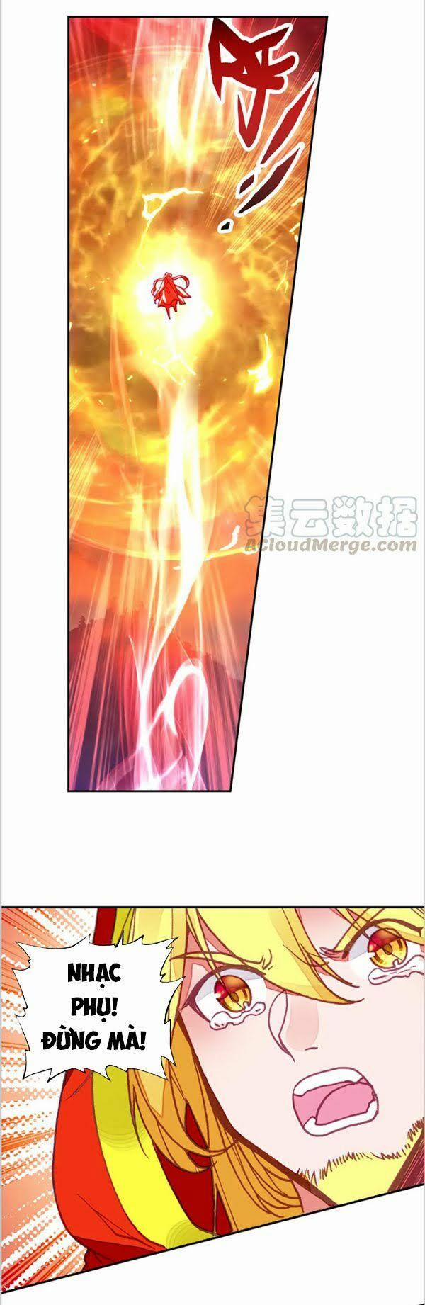 Thiện Lương Tử Thần 107 trang 0