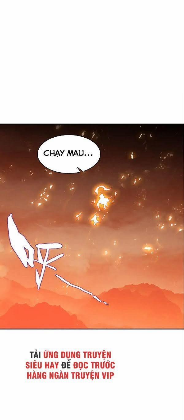 Thiện Lương Tử Thần 107 trang 11