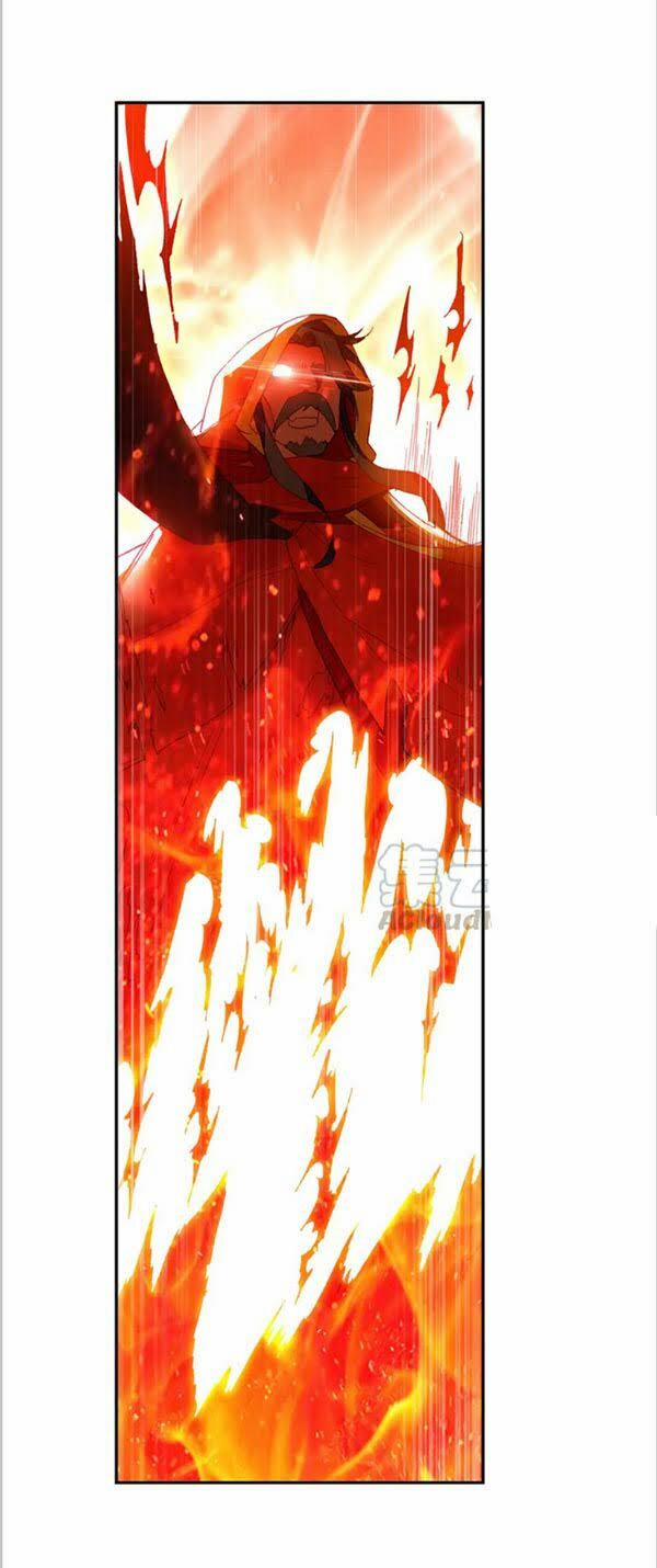 Thiện Lương Tử Thần 107 trang 3