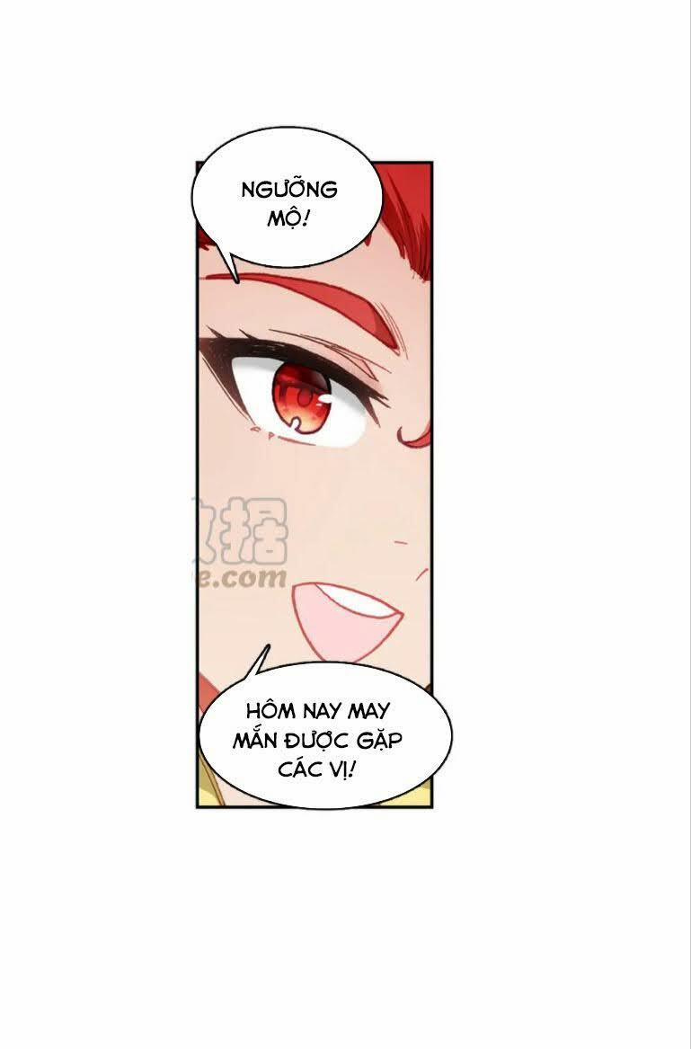 Thiện Lương Tử Thần 107 trang 33