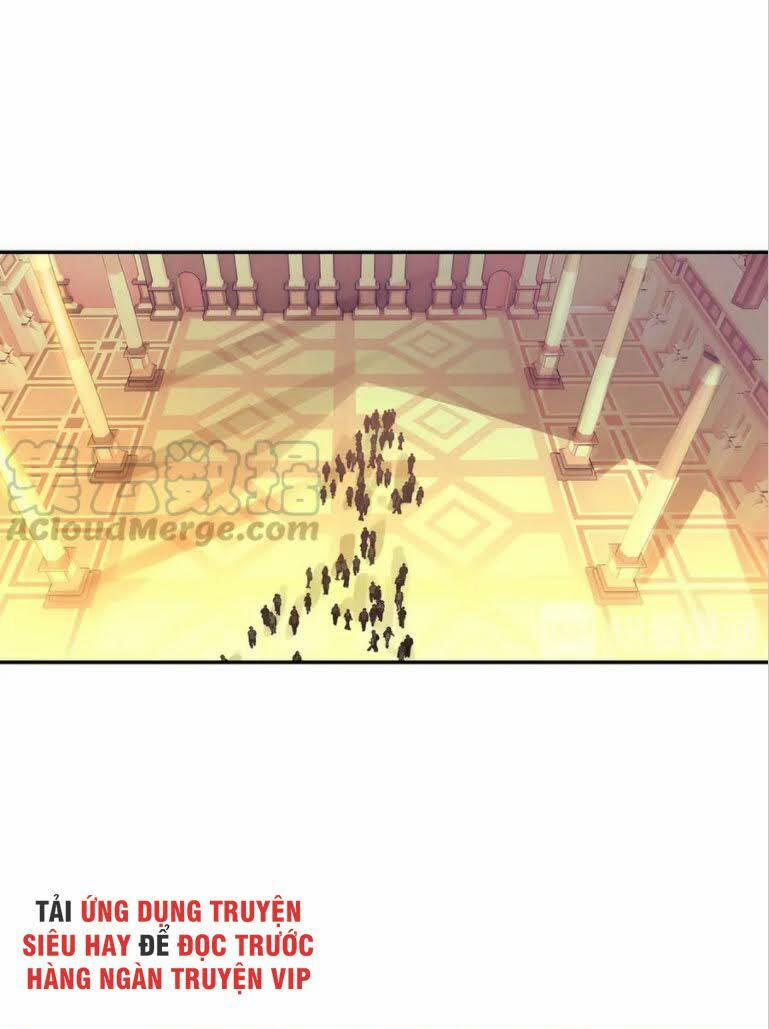 Thiện Lương Tử Thần 107 trang 35