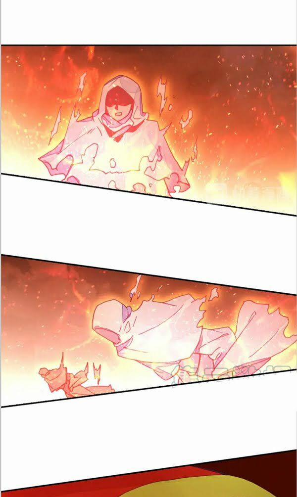 Thiện Lương Tử Thần 107 trang 4