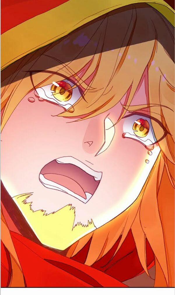 Thiện Lương Tử Thần 107 trang 5