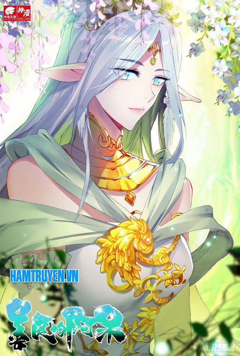 Thiện Lương Tử Thần 113 trang 0