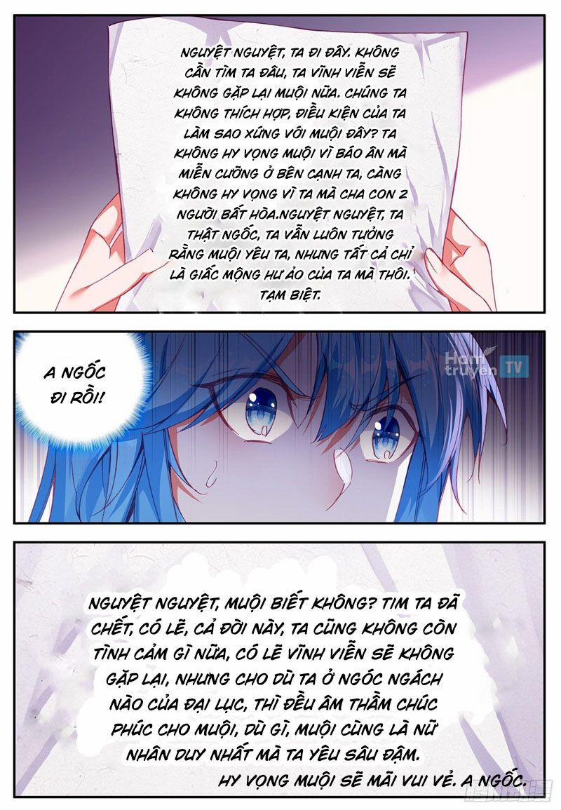 Thiện Lương Tử Thần 117 trang 7