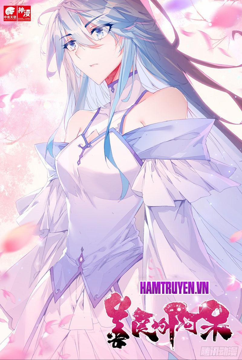 Thiện Lương Tử Thần 119 trang 0