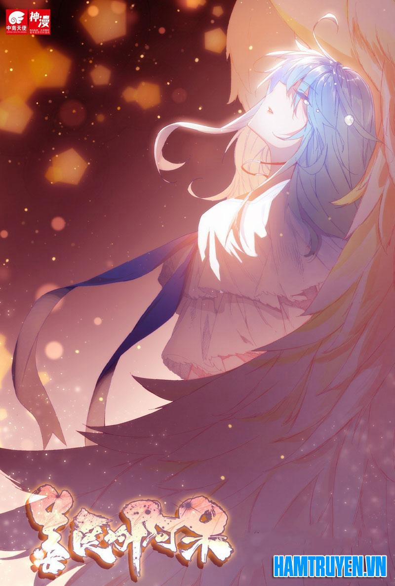 Thiện Lương Tử Thần 121 trang 0