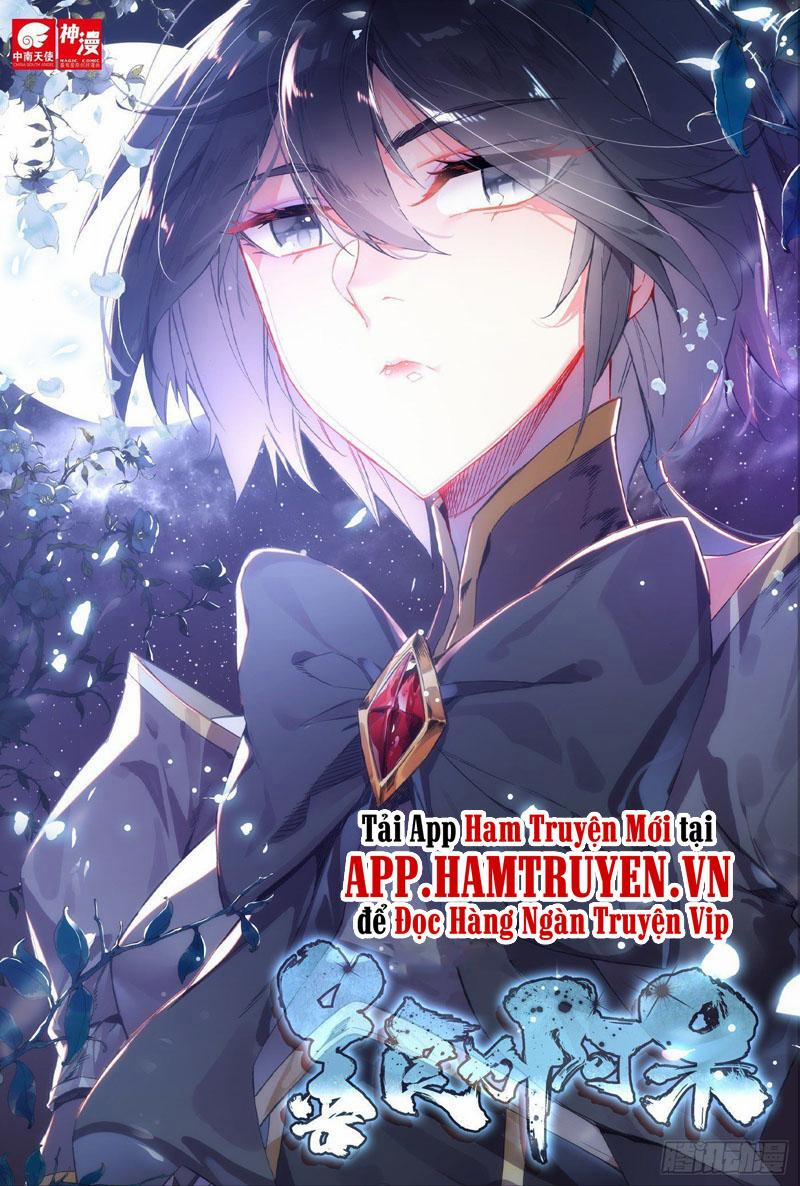 Thiện Lương Tử Thần 125 trang 0