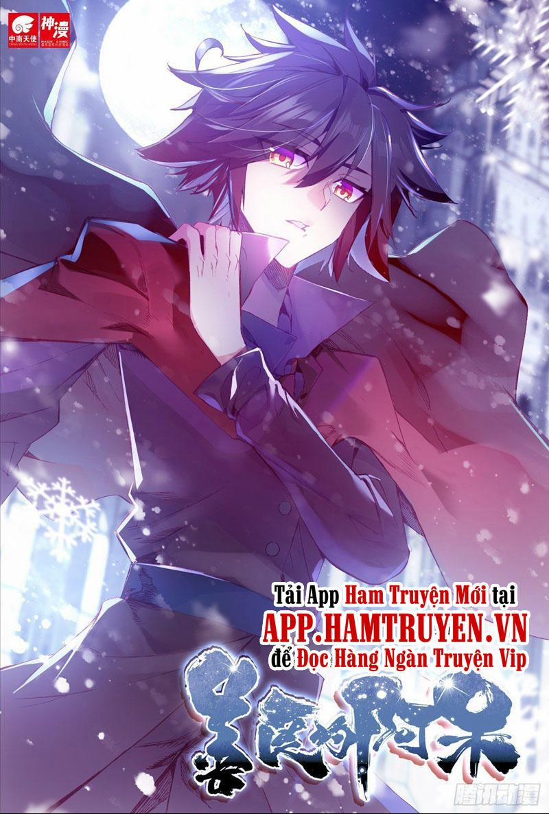 Thiện Lương Tử Thần 131 trang 0