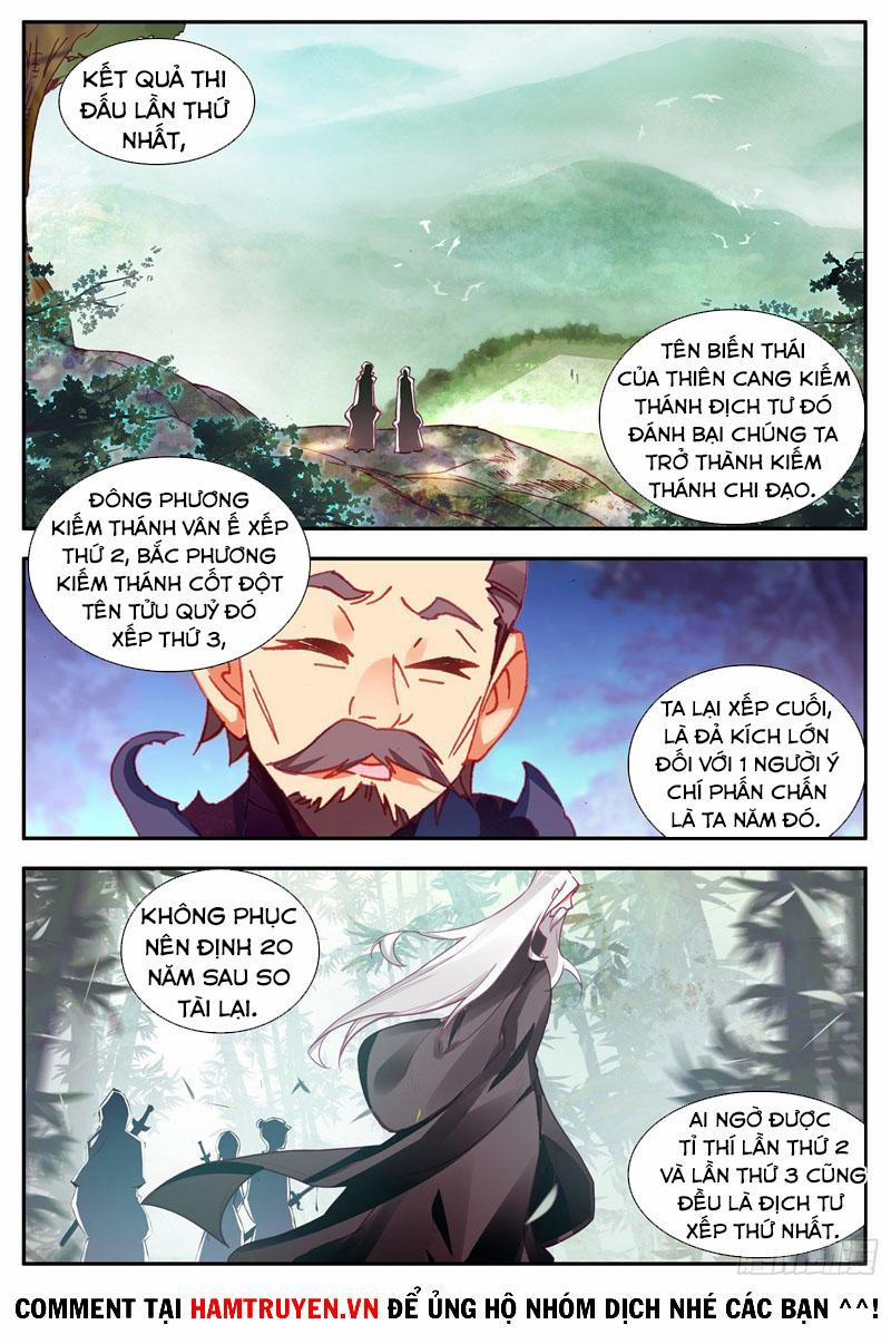 Thiện Lương Tử Thần 132 trang 0