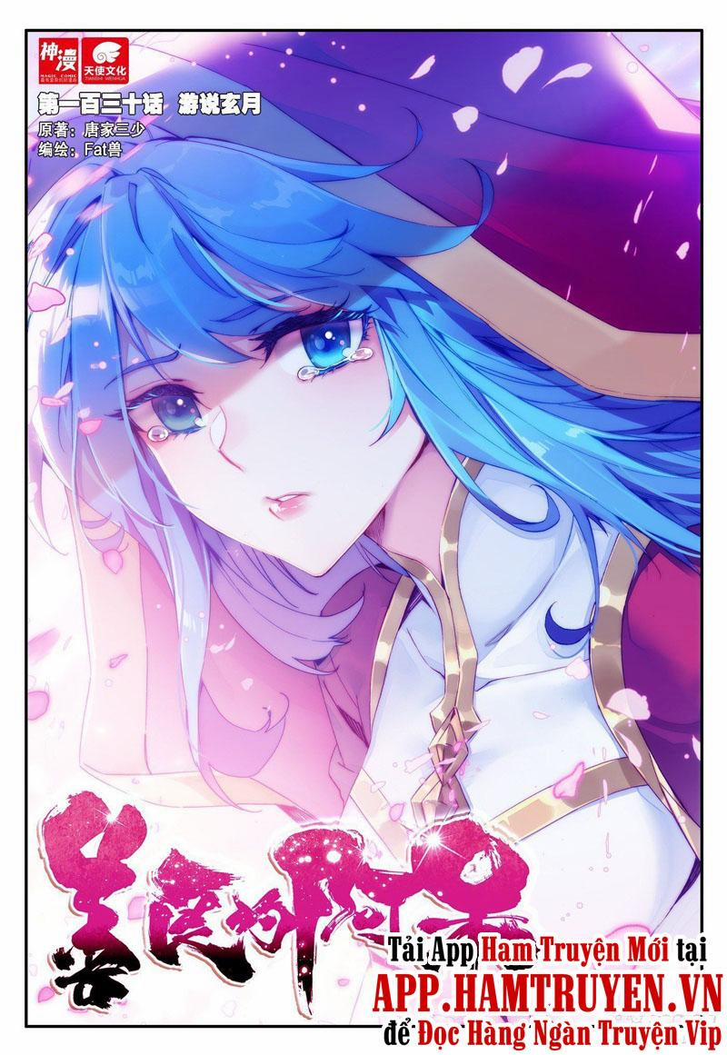 Thiện Lương Tử Thần 145 trang 0