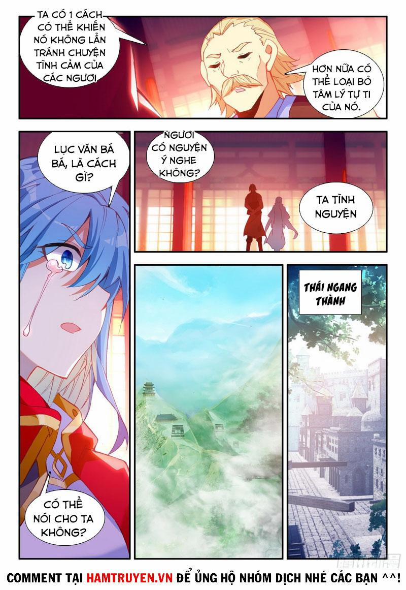 Thiện Lương Tử Thần 146 trang 0