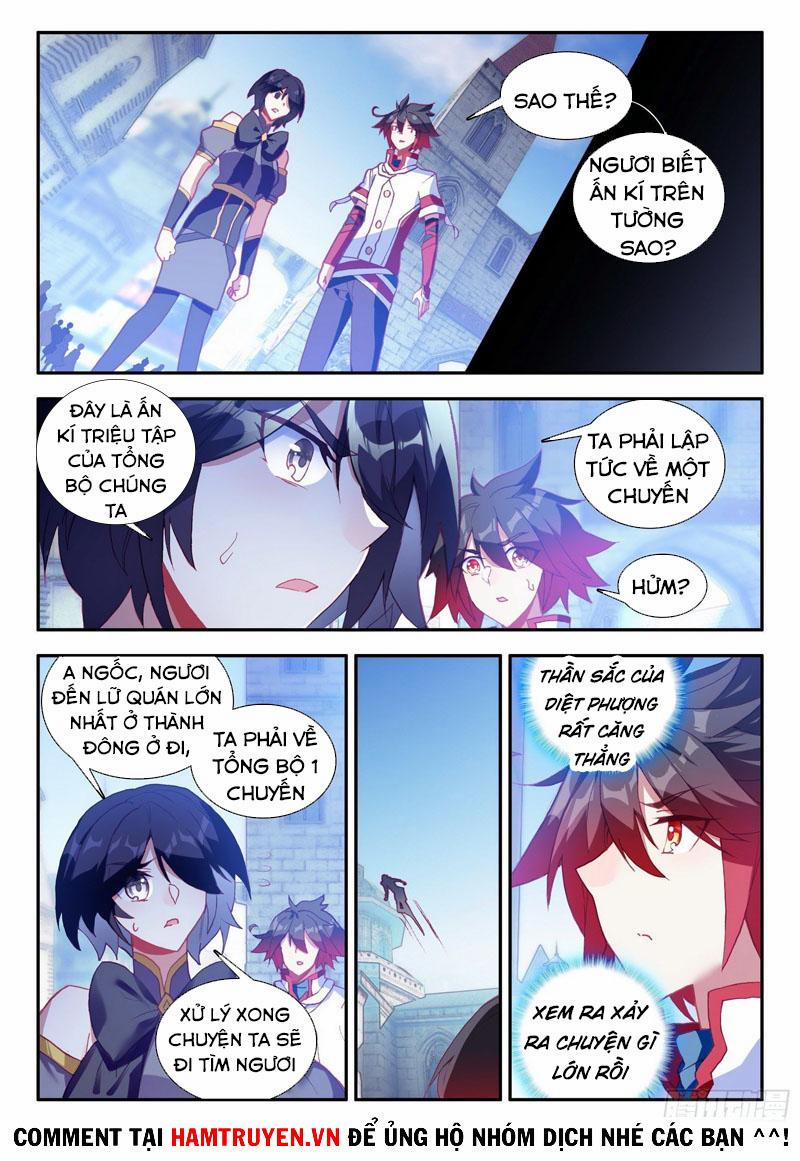 Thiện Lương Tử Thần 148 trang 0