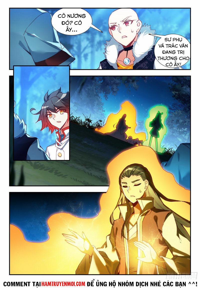 Thiện Lương Tử Thần 154 trang 0