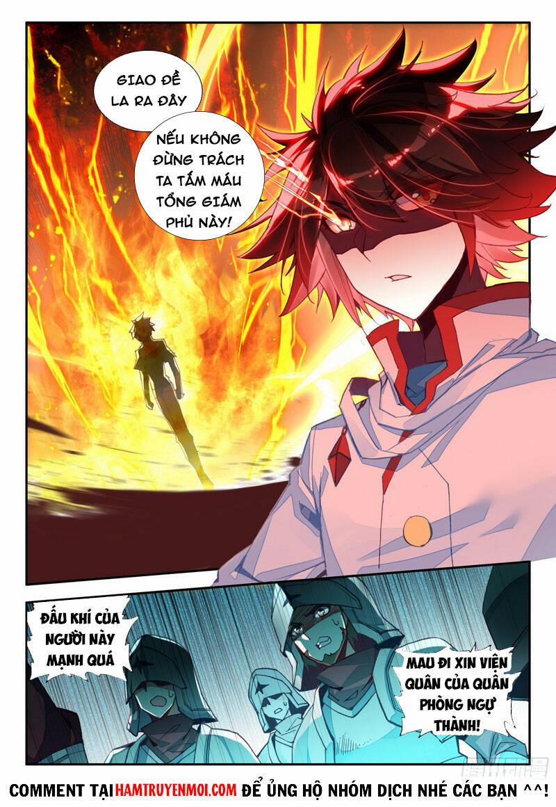 Thiện Lương Tử Thần 162 trang 0