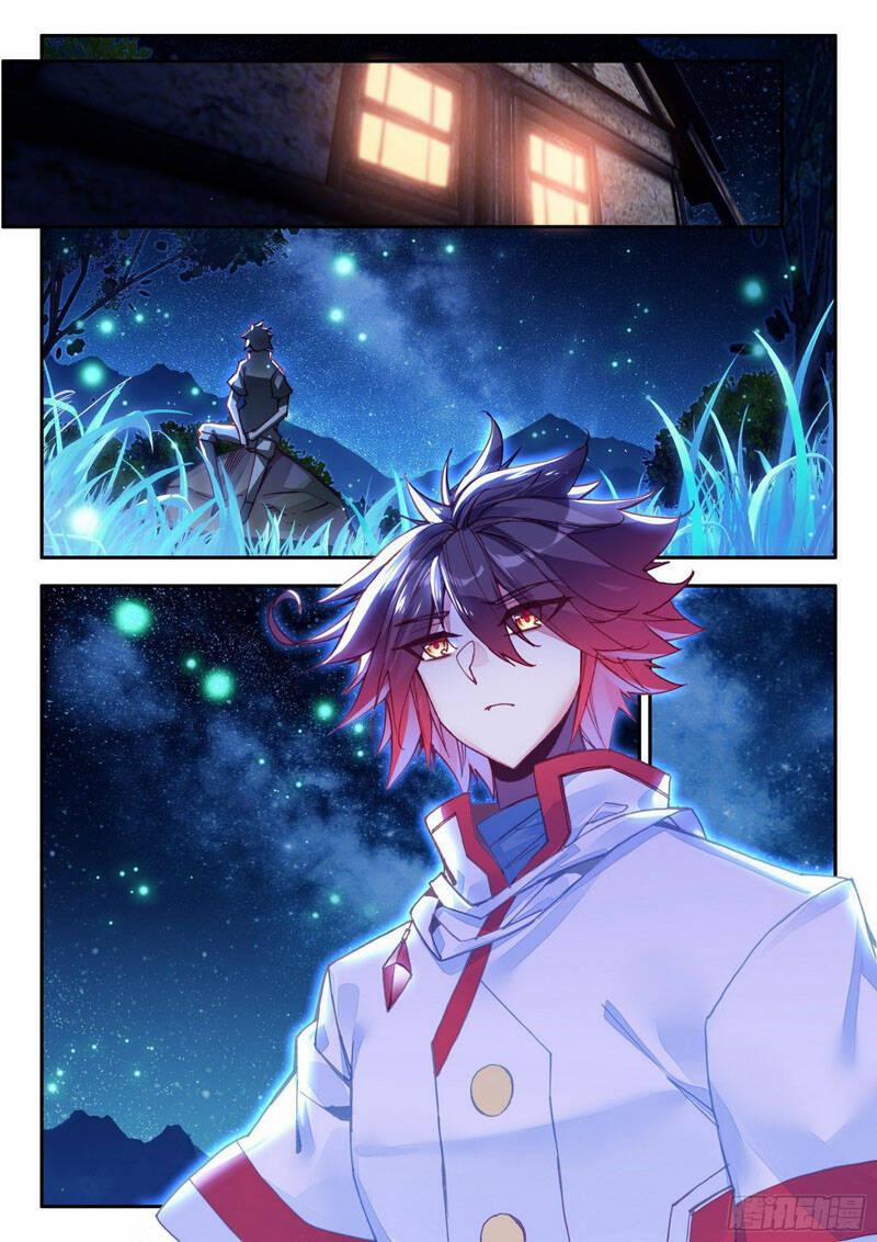 Thiện Lương Tử Thần 163 trang 11