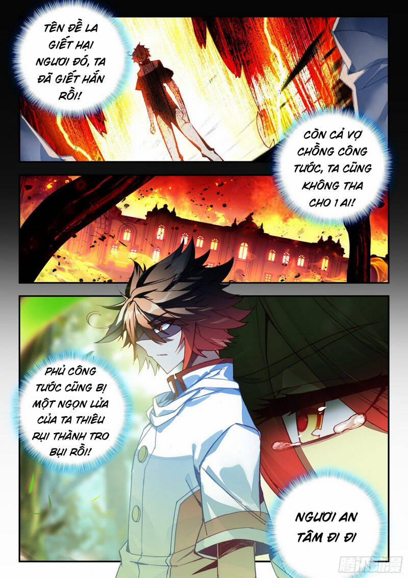 Thiện Lương Tử Thần 163 trang 2