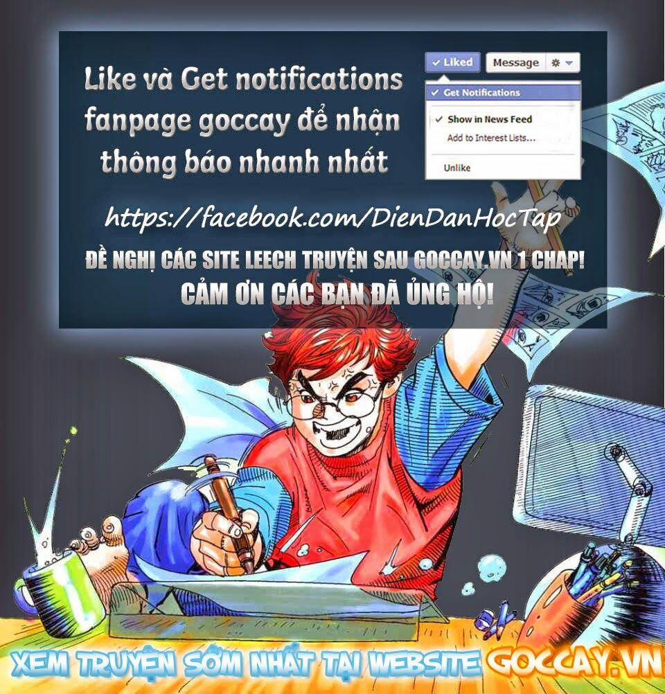 Thiện Lương Tử Thần 21 trang 0