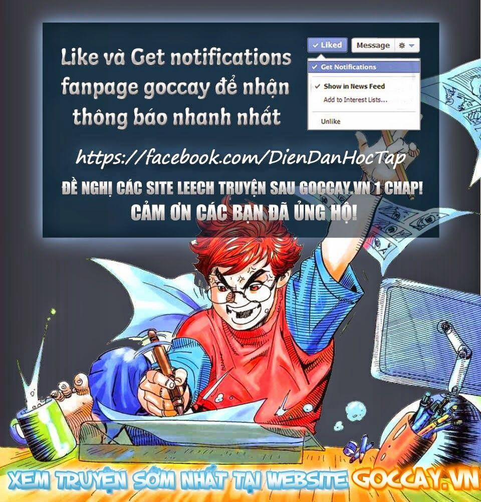 Thiện Lương Tử Thần 26 trang 0