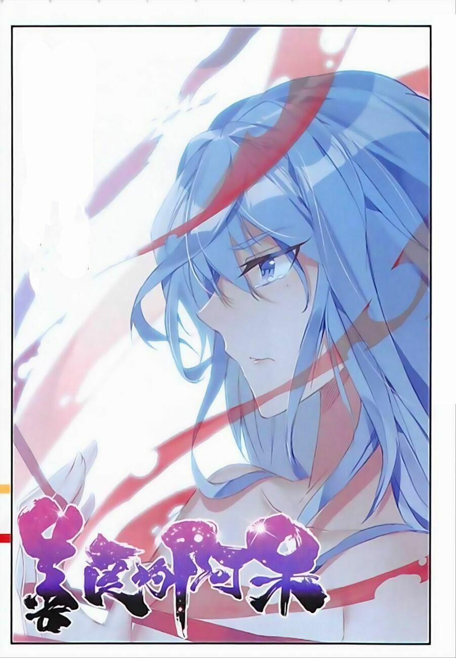 Thiện Lương Tử Thần 87 trang 1