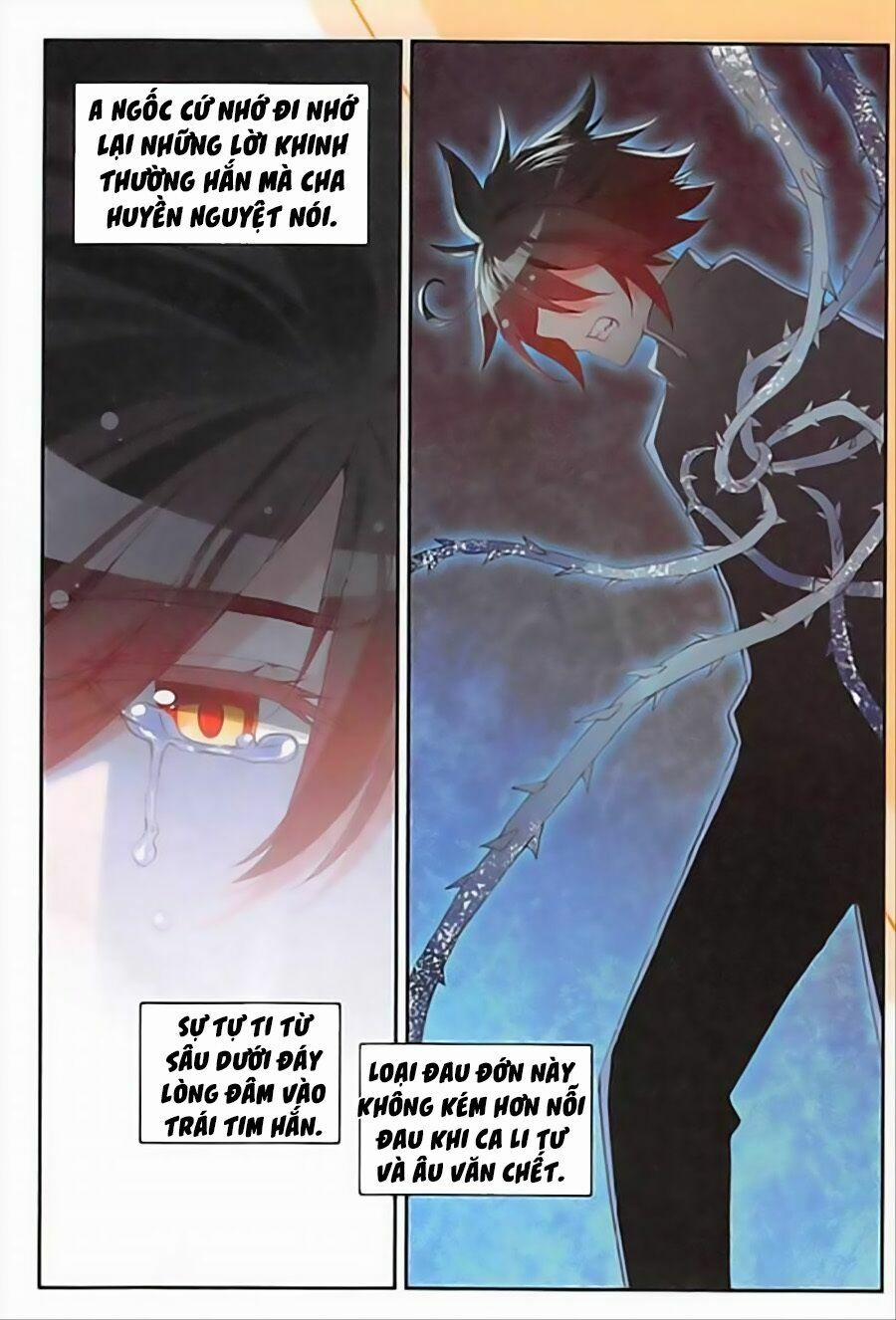 Thiện Lương Tử Thần 87 trang 7