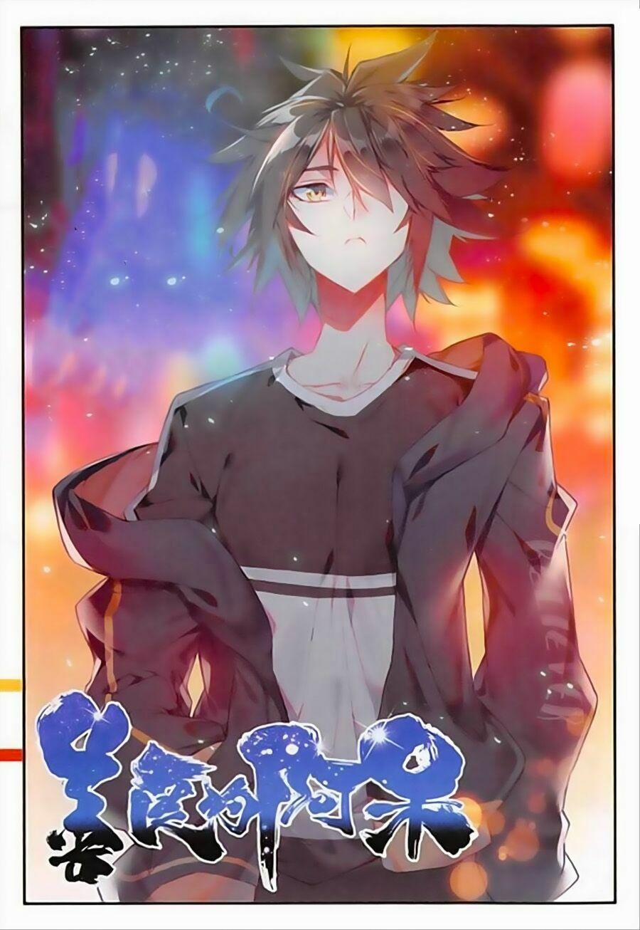 Thiện Lương Tử Thần 92 trang 0