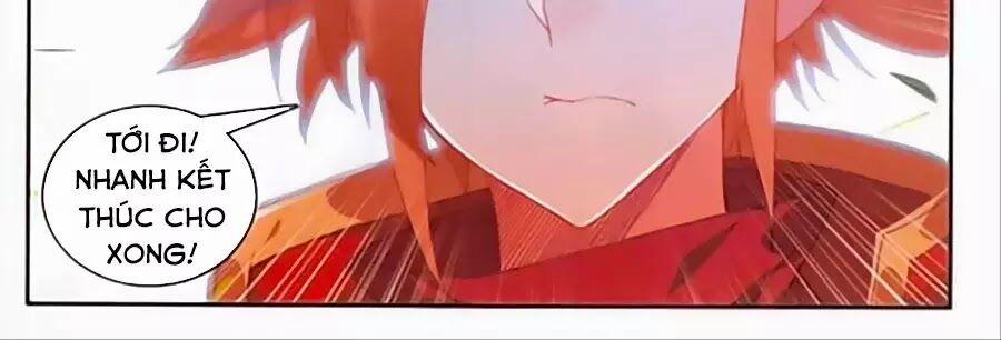 Thiện Lương Tử Thần 93 trang 10