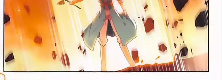 Thiện Lương Tử Thần 93 trang 14