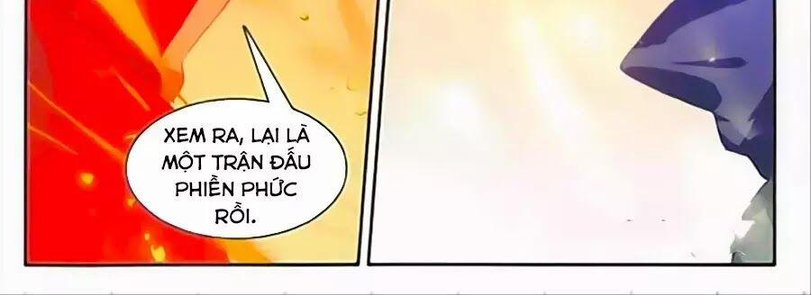 Thiện Lương Tử Thần 93 trang 16