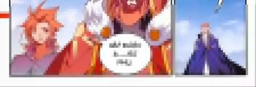 Thiện Lương Tử Thần 93 trang 2