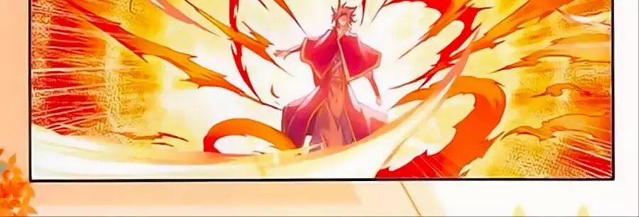 Thiện Lương Tử Thần 93 trang 20