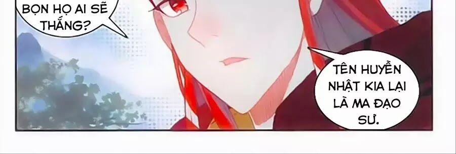 Thiện Lương Tử Thần 93 trang 24