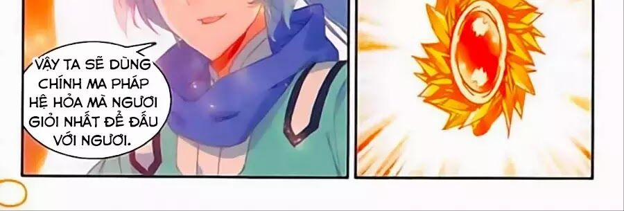 Thiện Lương Tử Thần 93 trang 28