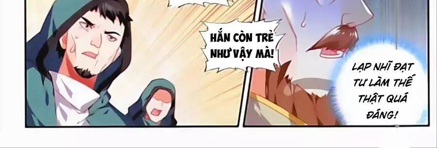 Thiện Lương Tử Thần 93 trang 4