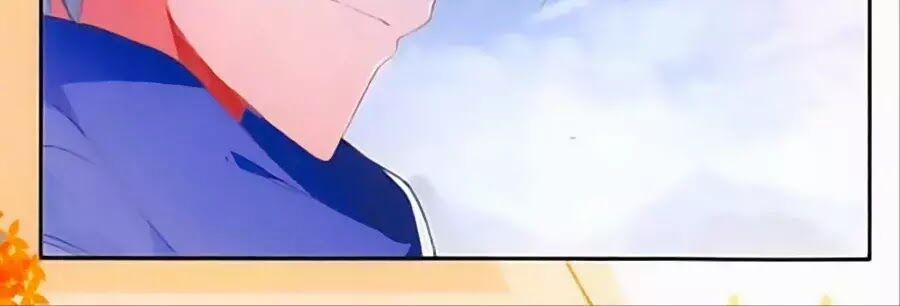 Thiện Lương Tử Thần 93 trang 6