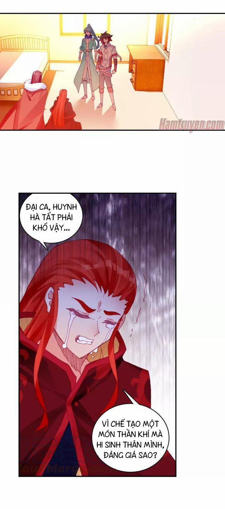 Thiện Lương Tử Thần 99 trang 0