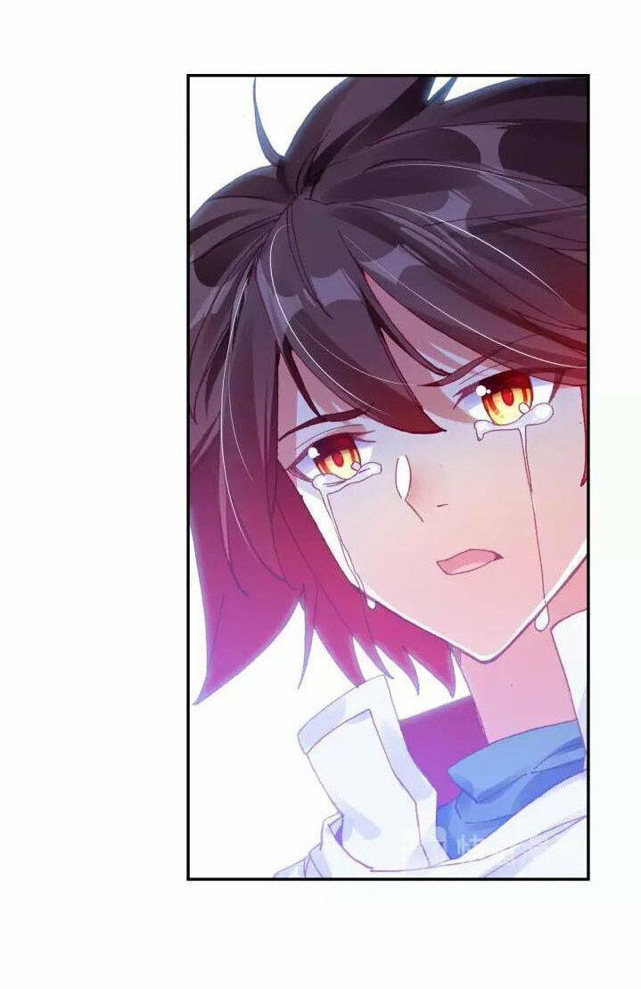 Thiện Lương Tử Thần 99 trang 1