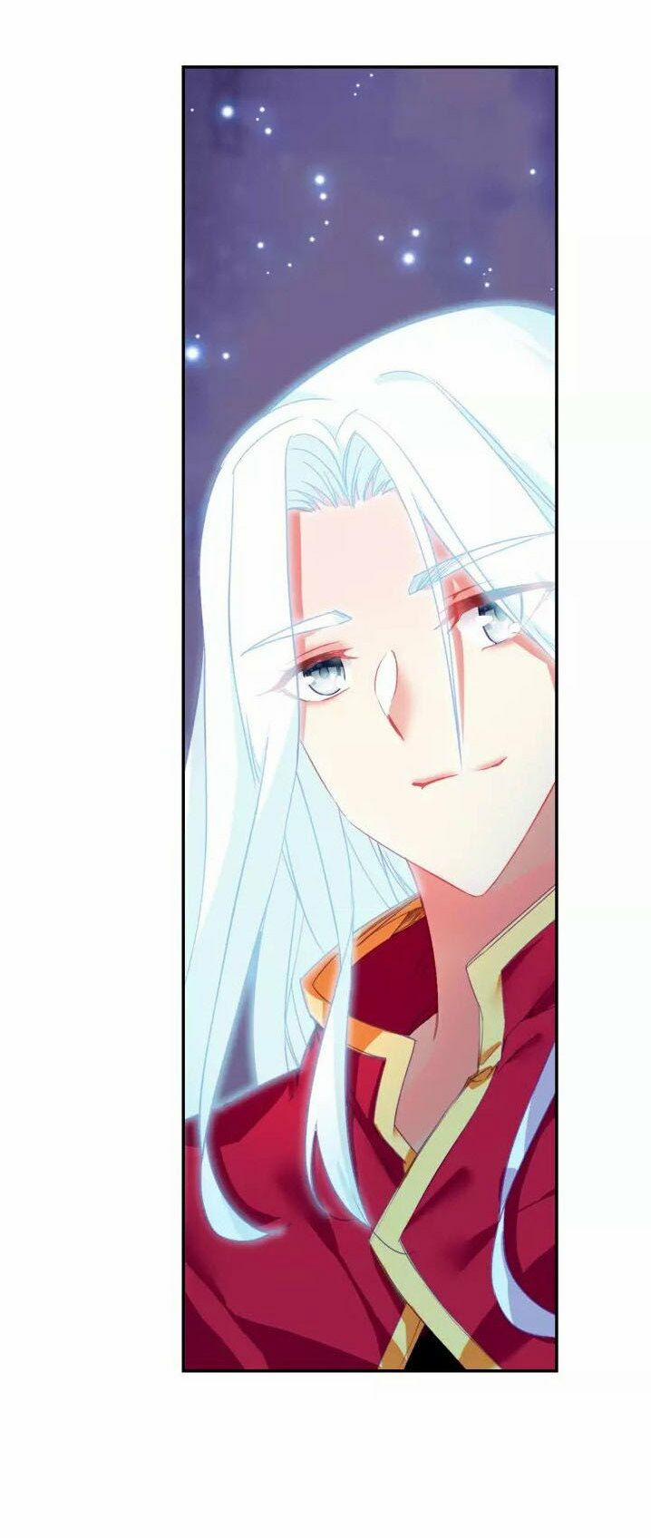 Thiện Lương Tử Thần 99 trang 11