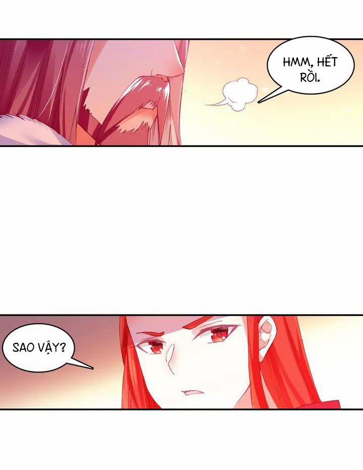 Thiện Lương Tử Thần 99 trang 17