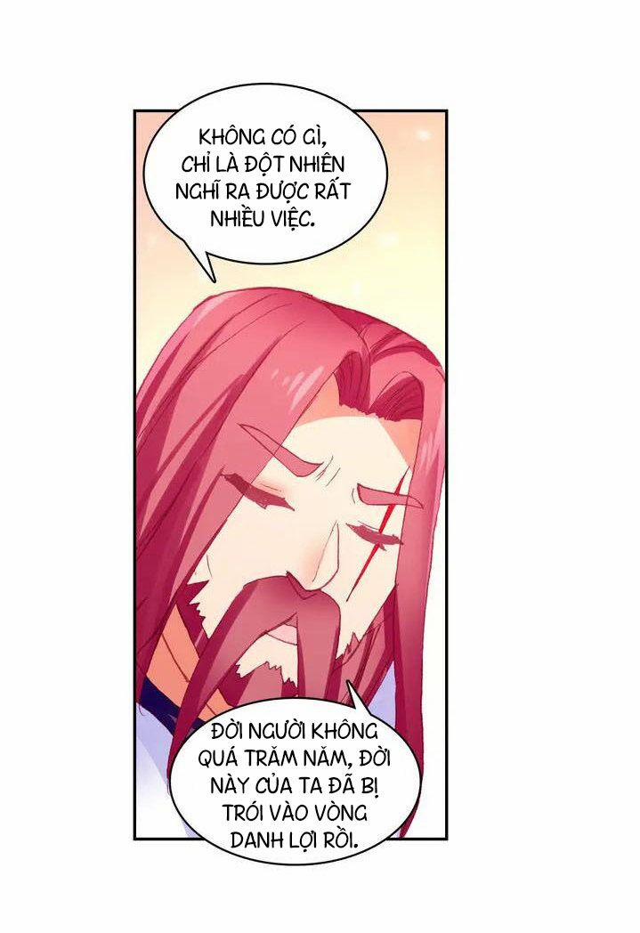 Thiện Lương Tử Thần 99 trang 18