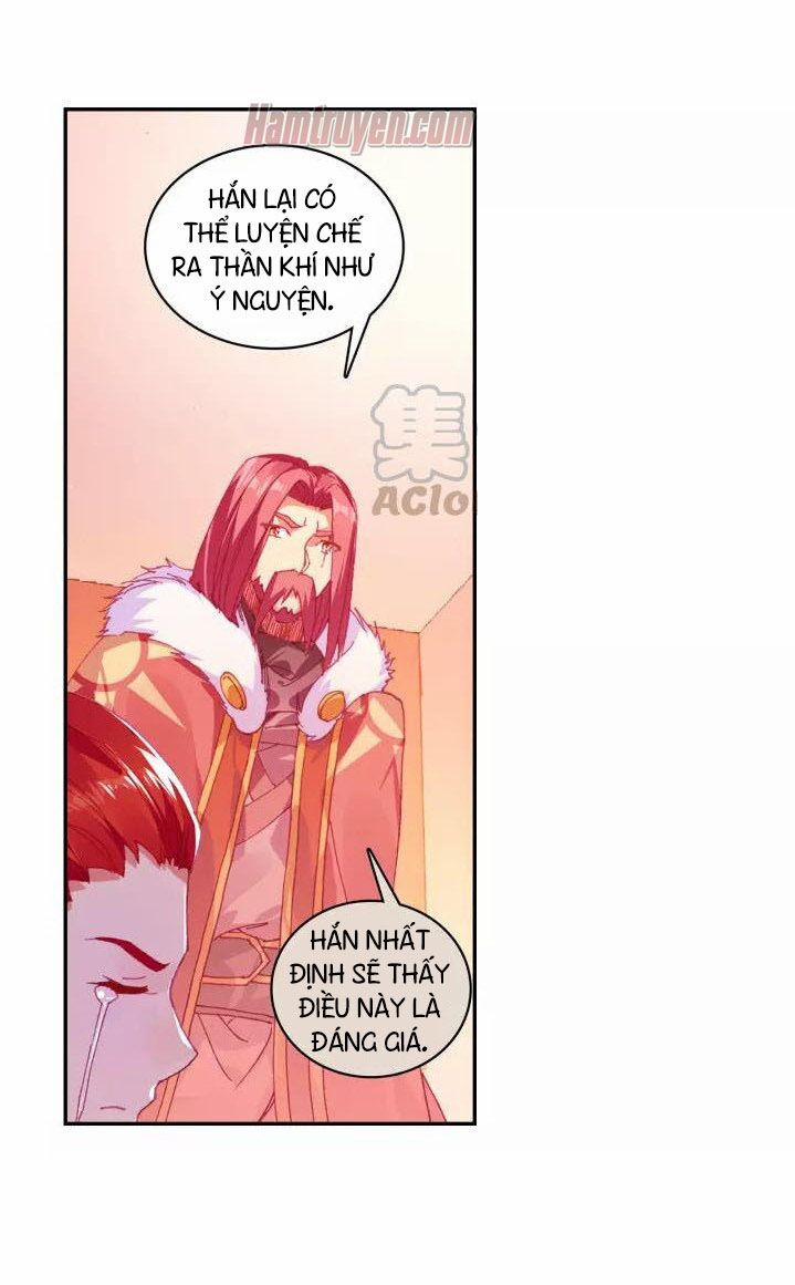 Thiện Lương Tử Thần 99 trang 3