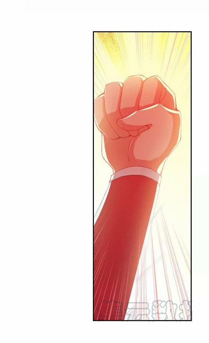 Thiện Lương Tử Thần 99 trang 5