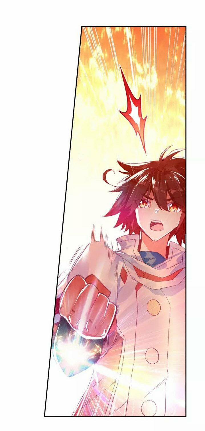 Thiện Lương Tử Thần 99 trang 7