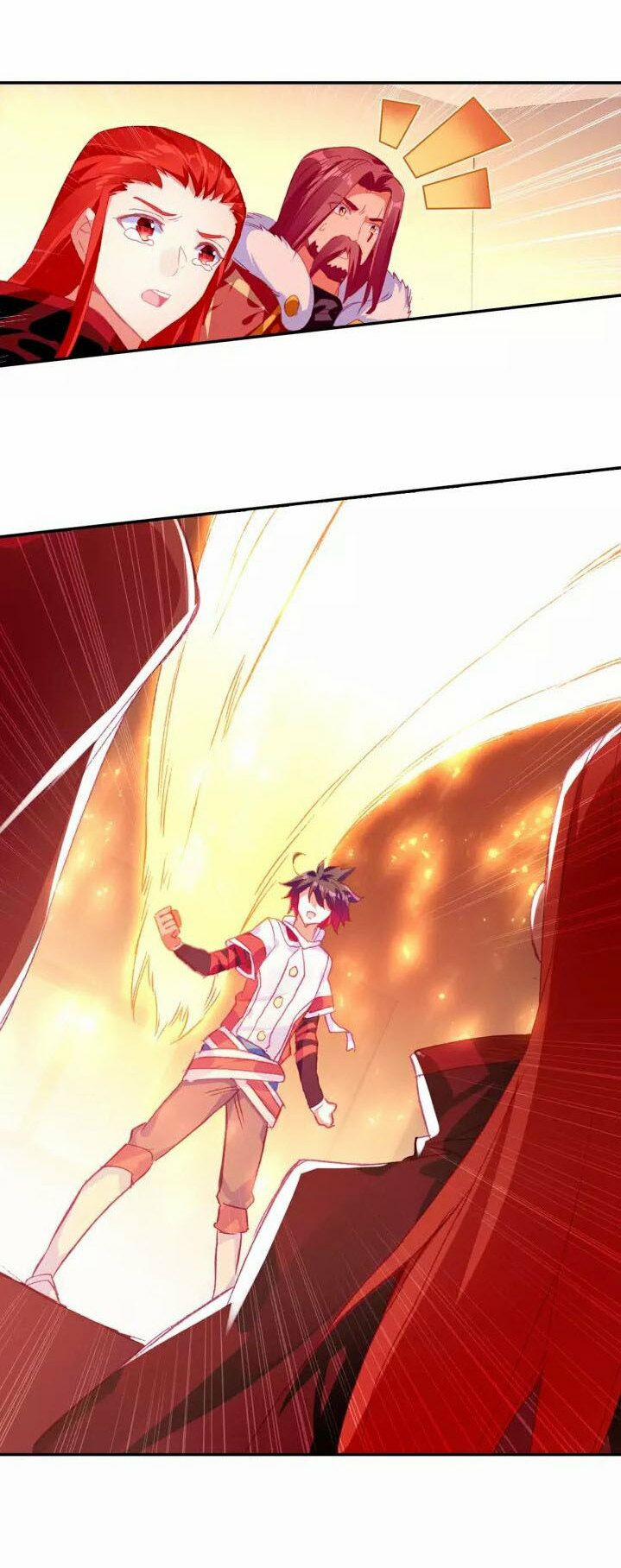 Thiện Lương Tử Thần 99 trang 8