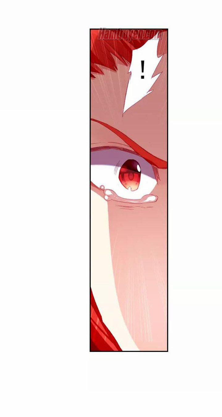 Thiện Lương Tử Thần 99 trang 9