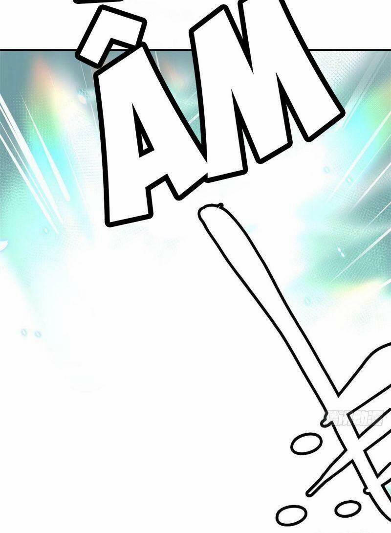 Thiên Mệnh Vi Hoàng 15 trang 22