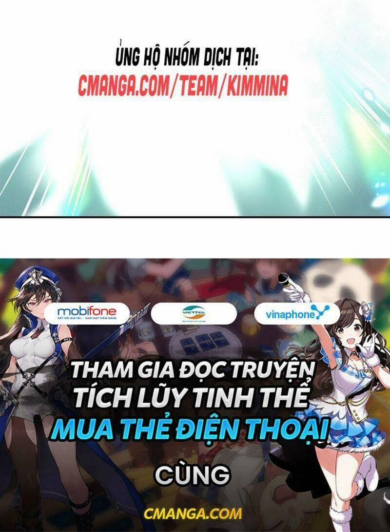 Thiên Mệnh Vi Hoàng 15 trang 23